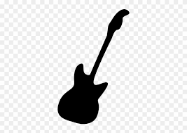Free Free 171 Bass Guitar Svg Free SVG PNG EPS DXF File