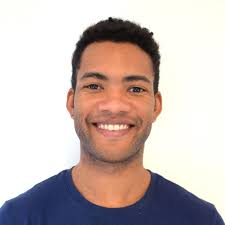 Llama 2 Hackathon with Clarifai