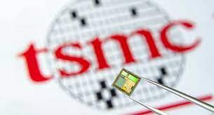 Jun 10, 2021 · tsmc presentation slide highlighting info os packaging technology. Tsmc And Partners Announce 1nm Process Breakthrough Industry News Hexus Net