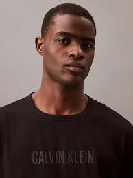 Calvin Klein Loungewear for Men