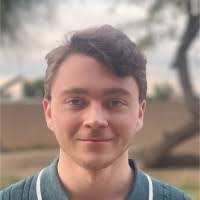 Casey Marks's Instagram, Twitter & Facebook