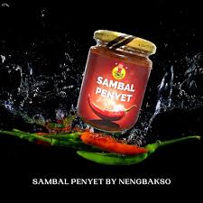 We did not find results for: Sambal Nyet Khairul Aming Prices And Promotions Aug 2021 Shopee Malaysia