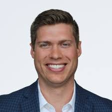 Darcy Petersen's Instagram, Twitter & Facebook