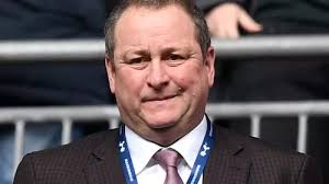 Tottenham fans absolutely loved what hat-trick hero Lucas Moura did after  beating Huddersfield