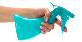 Tena slip super mit confioair ist komplett atmungsaktiv, dermatologisch getestet und sorgt somit für gesunde haut. Ammoniakgeruch Entfernen So Machst Du Es Richtig Tipps