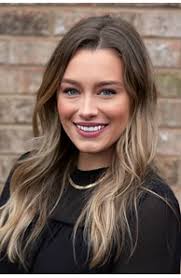 Global Luxury Buckhead Office, GA Real Estate Agents