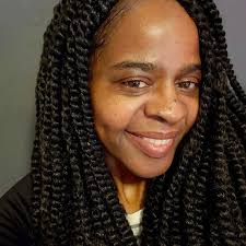 🩷Thank you, God!🩷