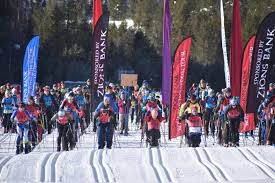 the 50th annual BMT: Awesome, with all the Fixins'