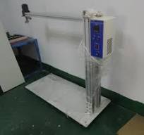 SL-S32 Yo-yo Balls Testing Equipment,Toys Safety Testing Yo ...