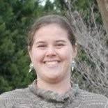 Linda Zoulek Email & Phone Number