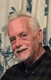 Obituary for Robert "Bob" Todd Plummer
