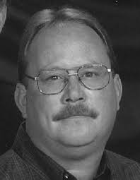 Search Calvin Ray Obituaries and Funeral Services