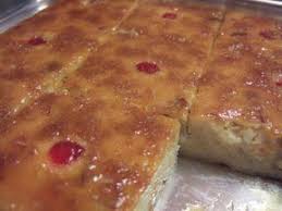 Bread Pudding Bread Pudding Bread Pudding Recipe Asian Cake