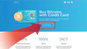You need a digital currency cash back rewards card that pays you in bitcoin, ethereum or one of your favorite alternative coins. Best Bitcoin Exchange For Credit Card Can You Lose Your Bitcoin