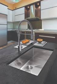 Use a mild detergent when washing up and cleaning. 47 Best Franke Kitchen Systems Ideas Franke Kitchen Kitchen Franke