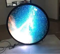 Bilderesultat for led display