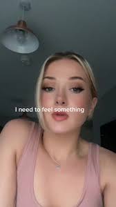 Coleraine FC vs. Linfield Football Match Highlights