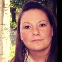 Talena Penn Email & Phone Number