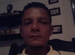 Jairo Padilla Pérez, otra víctima del sicariato en Villanueva Bolívar