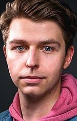 The Exorcism of Margot Miles (movie, 2024)