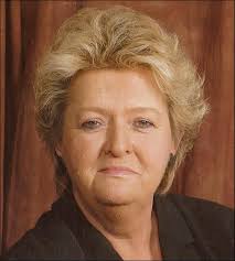 Linda Carolyn Stratton Obituary