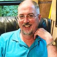 Harold Edward Minor Obituary (2021)