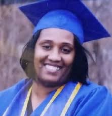 McKenna Dutkiewicz murdered or death by force in Kalamazoo, Michigan.