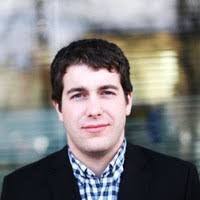 Brendan Cohen Email & Phone Number