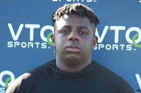 William Lovick, New Bern