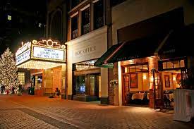 Check spelling or type a new query. On The Mall Delight Review Of Sal S Caffe Italia Charlottesville Va Tripadvisor