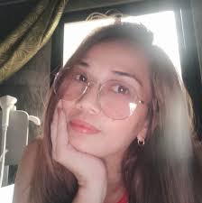 𝐀 𝐖𝐄𝐋𝐋-𝐃𝐄𝐒𝐄𝐑𝐕𝐄𝐃 𝐏𝐑𝐎𝐌𝐎𝐓𝐈𝐎𝐍! 👏🏻👏🏻 Congratulations  🎉 Ma'am CHRISTINA B. REYES ! Your dedication,hardwork and passion for  teaching continue to inspire everyone around you. Here's to new beginnings  and greater heights ahead 🎉💝 #