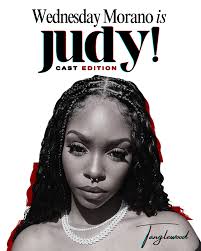 Meet Our Producer, Jade Copeland 👩🏾‍💻🐈‍⬛🖤 #blackproducers  #blackfilmmakers #femalefilmmakers