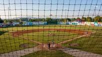 Bradenton Marauders at Jupiter Hammerheads