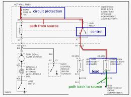 New Wiring Diagram For Garage Lighting Diagram Diagramsample Diagramtemplate Wiringdiagram Diagramchart Worksheet Electrical Diagram Diagram Electricity
