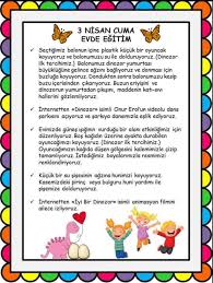 Meral Gultekin Aksoy Adli Kullanicinin Sinif Oyunlari Panosundaki Pin 2020 Evde Egitim Sinif Idaresi Egitim