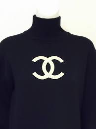 On windows platform, the program symbols are stored in a separate file. Coco Chanel Logo Patches The Art Of Mike Mignola