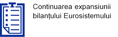 Pe teritoriul romaniei operatiunile in valuta se efectueaza cu respectarea prevederilor aceste prestări de servicii de schimb, efectuate cu plată, reprezintă operațiuni scutite de taxa pe valoarea pentru respectarea reglementarilor privind platile in valuta vom avea in vedere aceste definitii. Raport Anual 2018