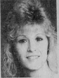 Andrew Danko's Instagram, Twitter & Facebook