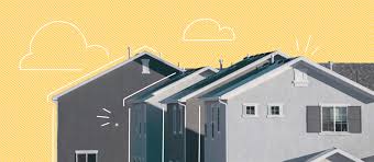 Image result