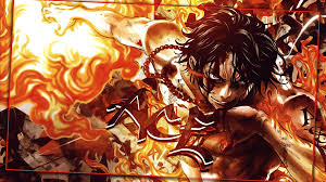 Desktop Wallpaper Portgas D Ace One Piece Anime Hd Image Picture Background Sdxegd Find 39 images in the desktop category for free download.