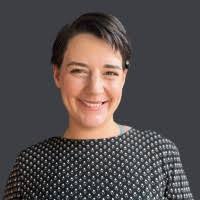 40+ "Johnson-bowman" profiles