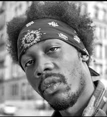 GZA, RZA, Raekwon the Chef, Blue Raspberry and Inspectah Deck 👐🏾🐝👐🏾🐝 