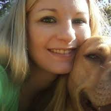 Her body was found near a dumpster in Tampa. Who was she, and how did  police make an arrest?