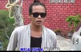 Chord Kunci Gitar Demy Tutupe Wirang Versi Mudah Indo Smart School