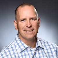 Randy Cobb Email & Phone Number