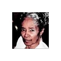 VIVIAN HUGHES Obituary