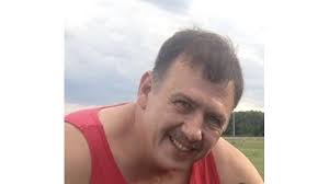 Herbert Guy Nutting Obituary (2024)