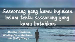 Nov 23, 2016 · kumpulan kata mutiara bijak kesendirian dalam hidup terbaru. 20 Kata Kata Buat Orang Jomblo Yang Masih Ingin Sendiri Posbagus