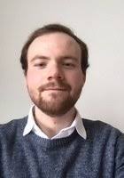 Top 20 Electrical and Computer Engineering Tutors Near Me in Windsor