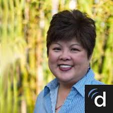 Dr. Sami Soliman, MD